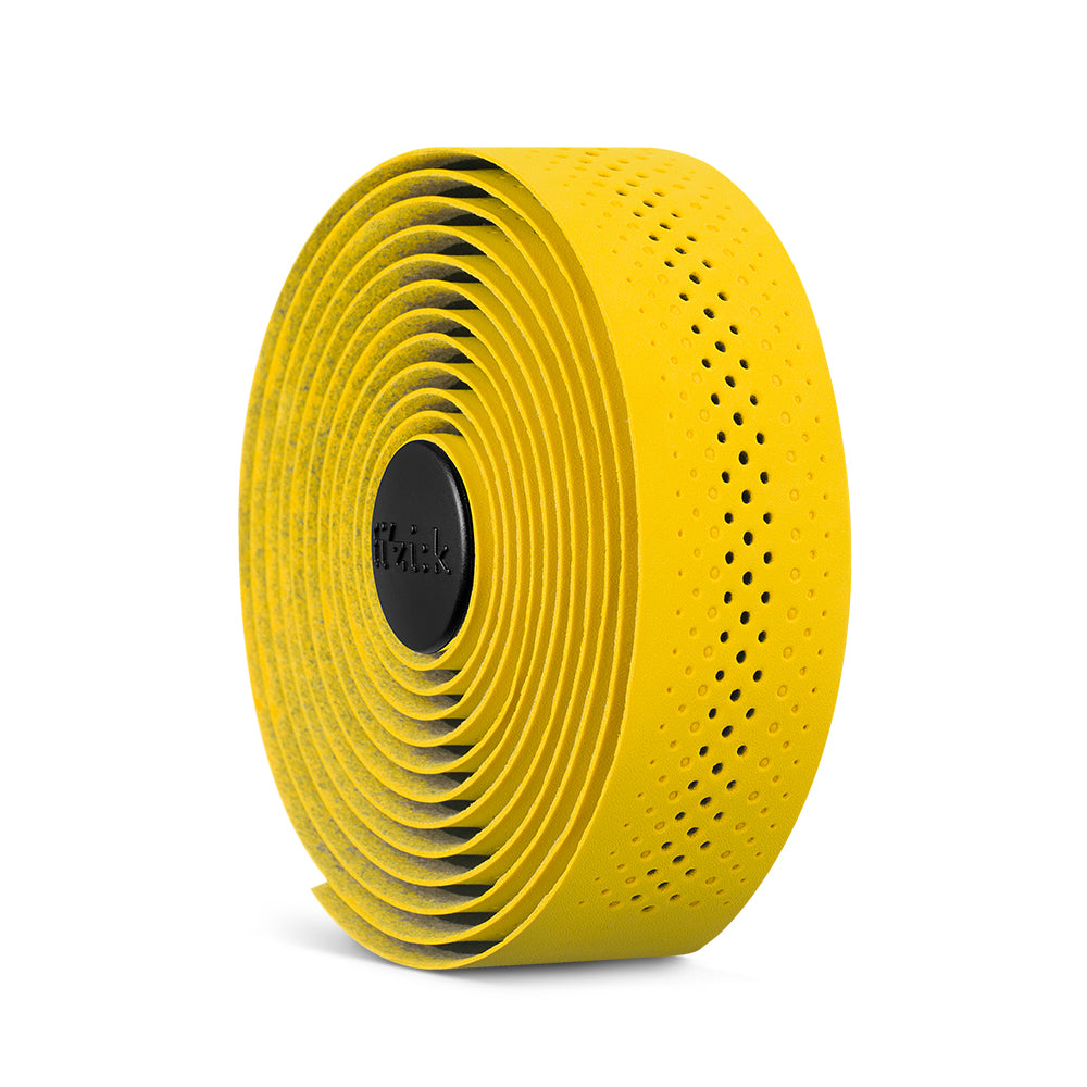 Fizik Bar Tape: Tempo Bondcush Soft 3.0mm