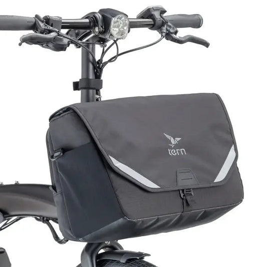 TERN Go-To Bag
