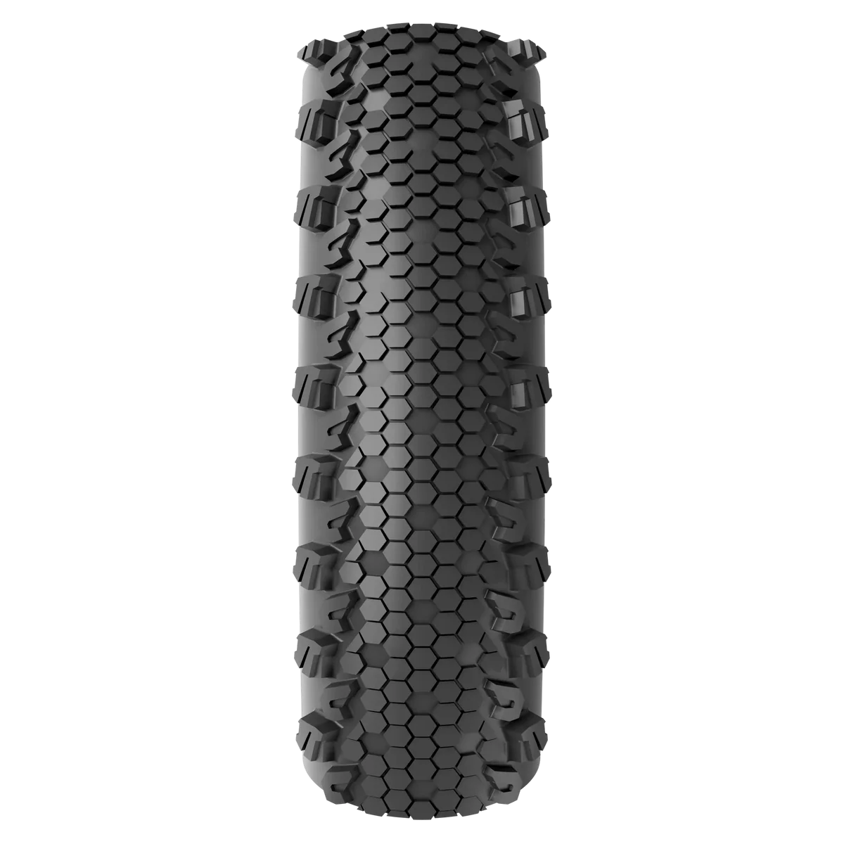 Vittoria Terreno Dry Gravel Endurance Tires 700 x 35c - Black / Anthracite