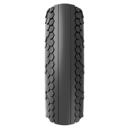 Vittoria Terreno Zero Gravel Endurance Tires (700 x 35 or 45c, TLR)