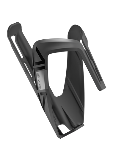 Elite Ala Bottle Cage