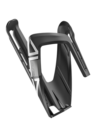 Elite Ala Bottle Cage