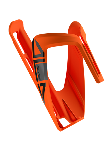 Elite Ala Bottle Cage