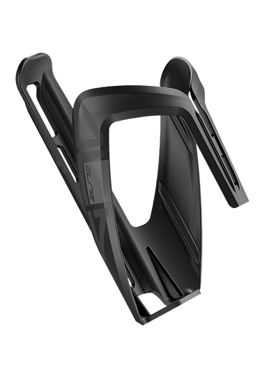 Elite Ala Bottle Cage