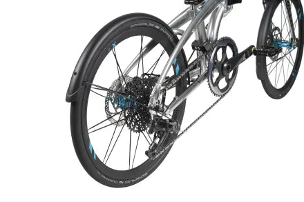 Tern 451 Performance Fenders