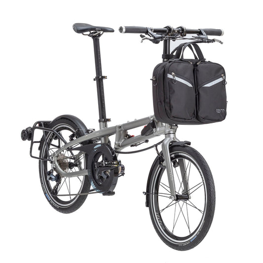 TERN HQ Bag