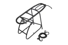 Tern Loader Rack (Rear Rack for 20in Wheels)
