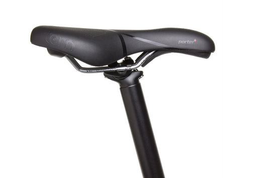 Tern Porter+ Saddle