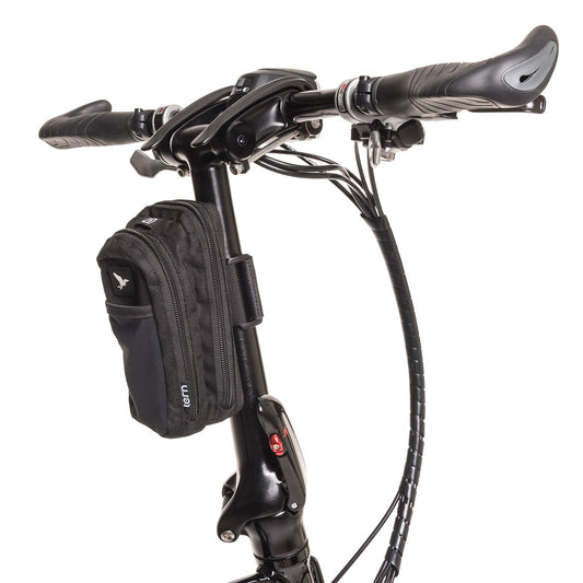 TERN RidePocket