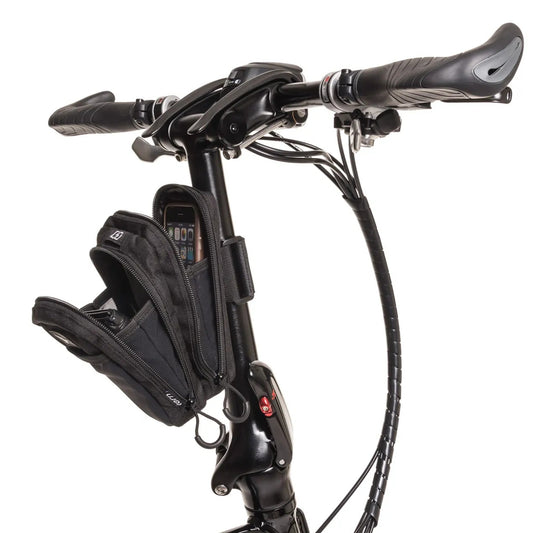 TERN RidePocket