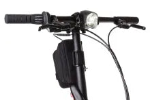 Tern Valo Direct (Front Light)