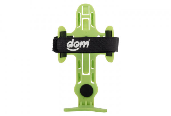 dom