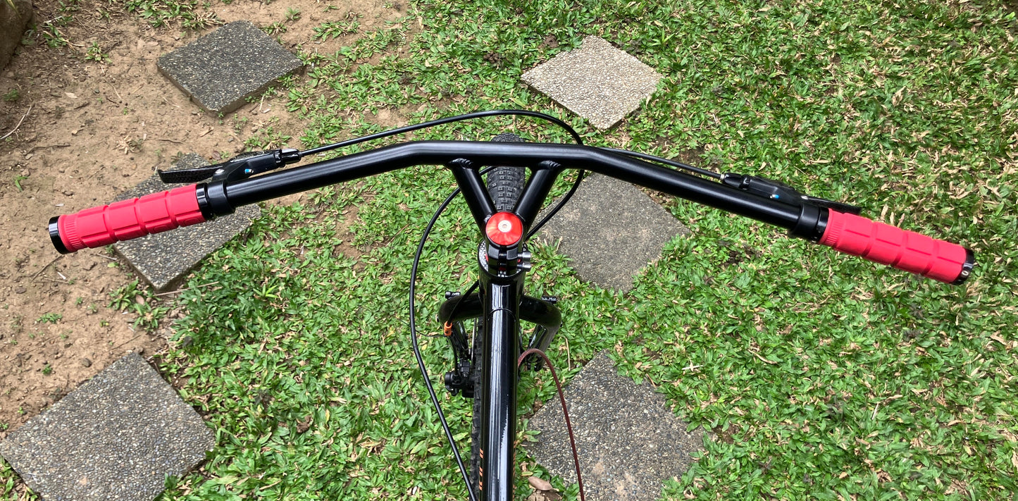 VeloLove ALT Handlebars