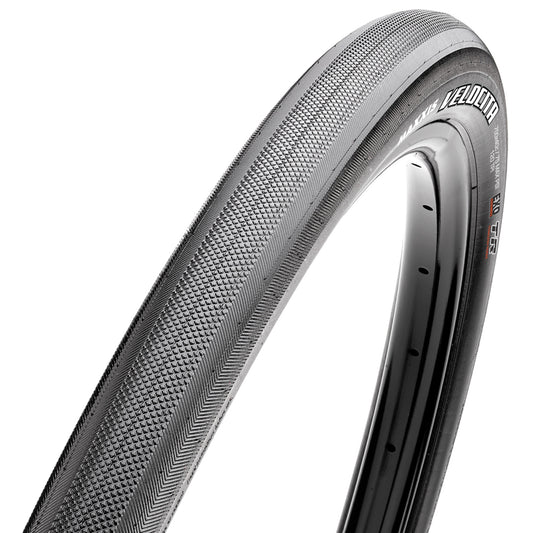 Maxxis Velocita Hard Pack 700 x 40 Gravel Tire