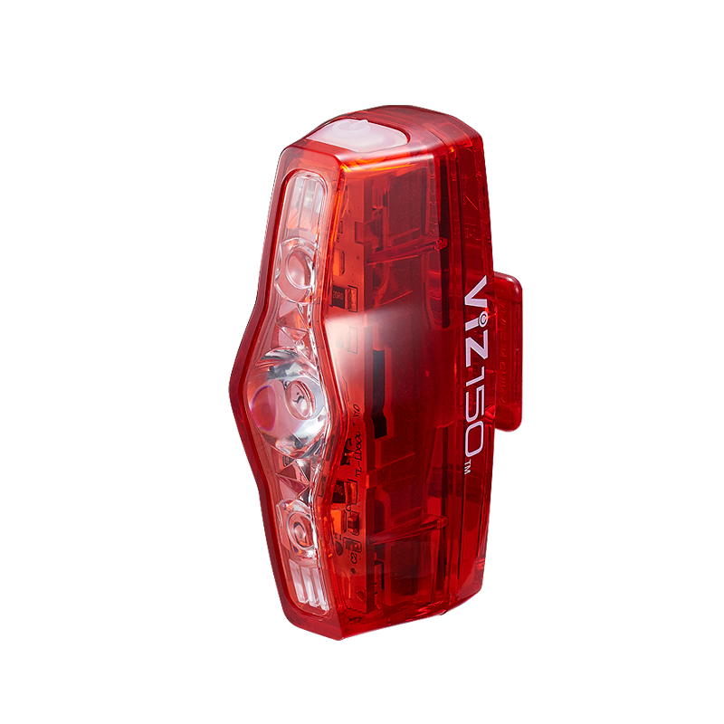 CatEye TL-LD800 Viz150 Tail Light