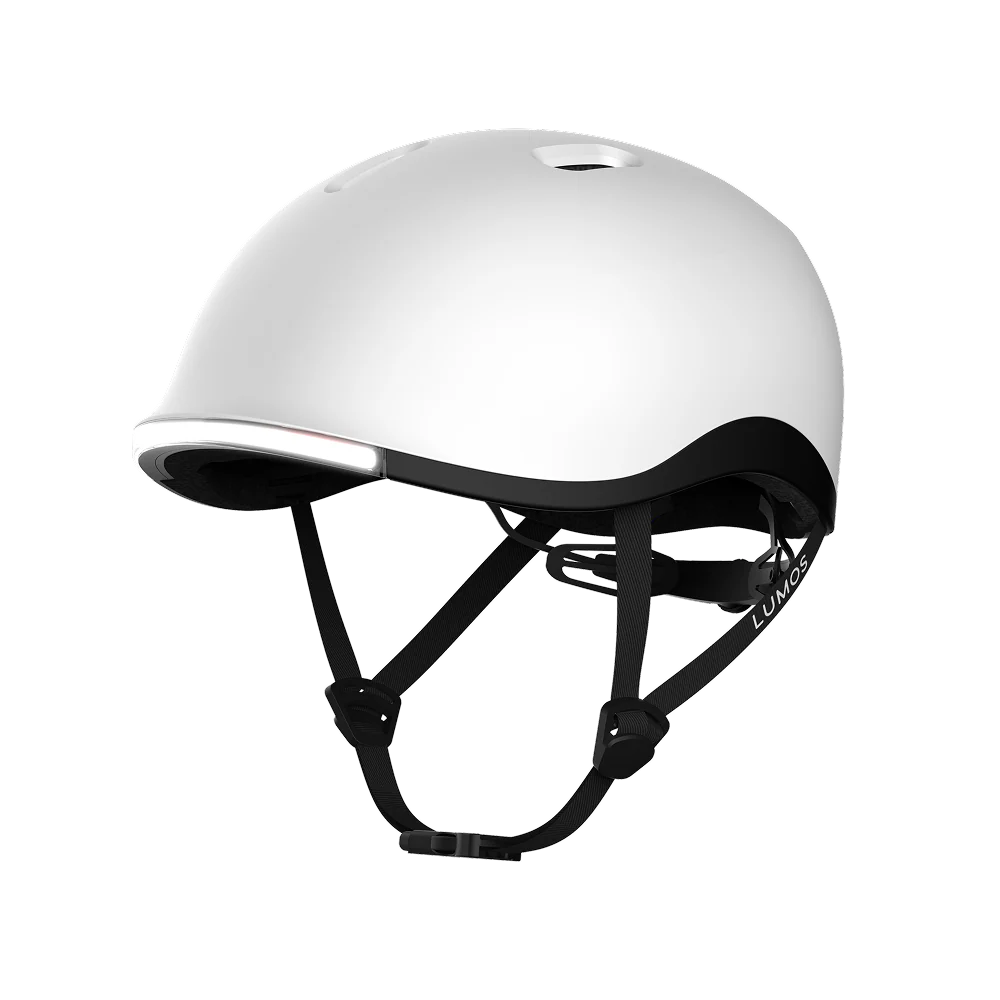 Lumos Nyxel Helmet (MIPS)