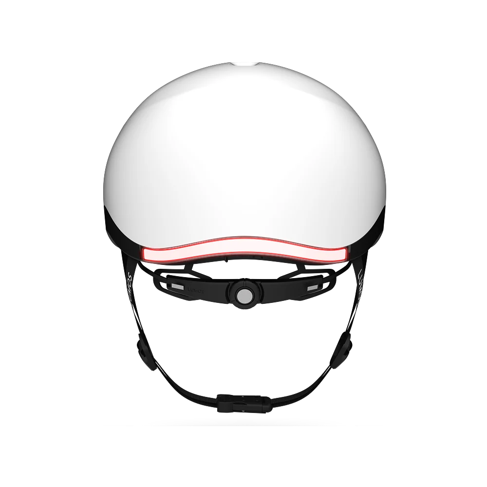 Lumos Nyxel Helmet (MIPS)