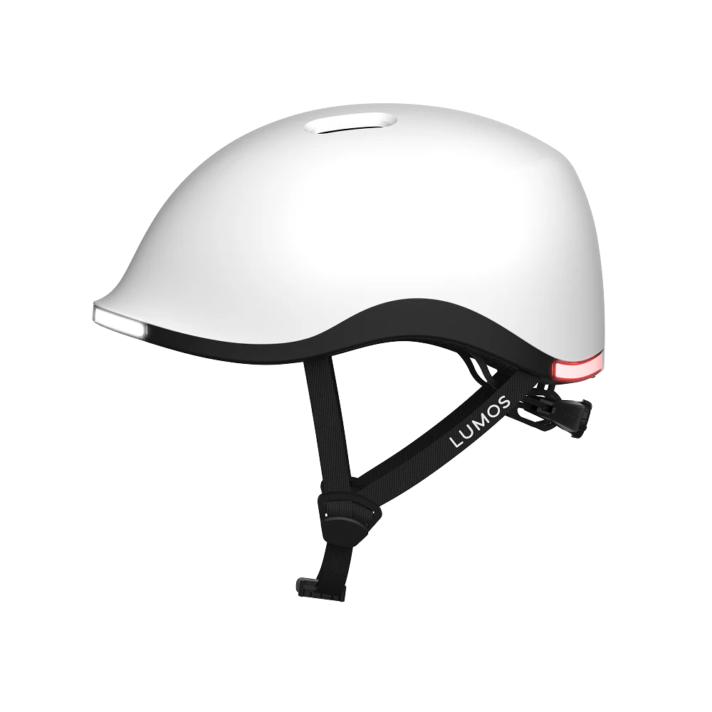 Lumos Nyxel Helmet (MIPS)