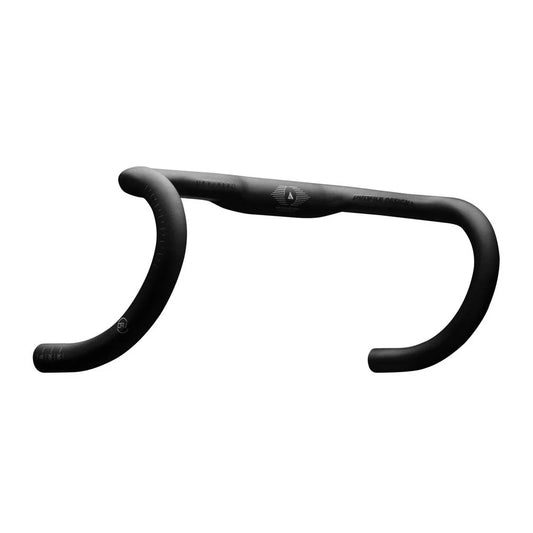 Profile Design DRV/AEROa 105 Drop Bar