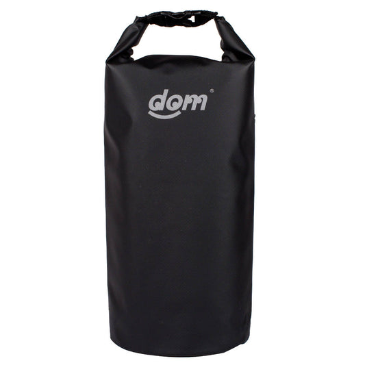 dom Gorilla Dry Bag