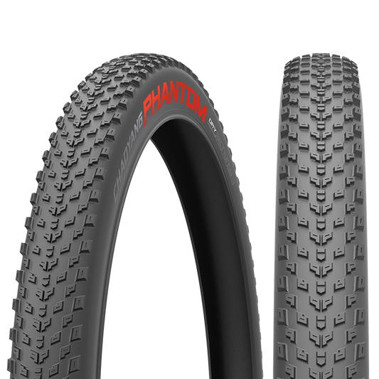 Chaoyang Phantom Dry Tire 27.5 (TLR) / 29 x 2.2in