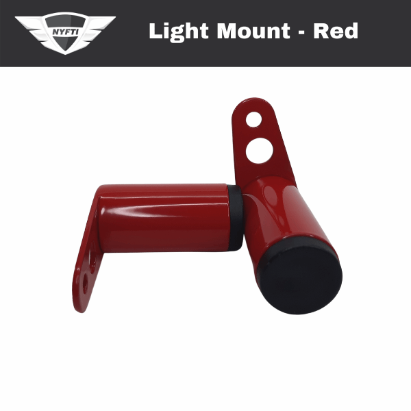 Nyfti Light Mount