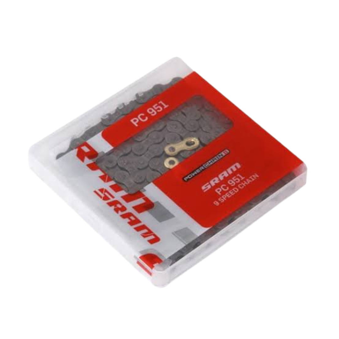 Pc best sale 951 chain