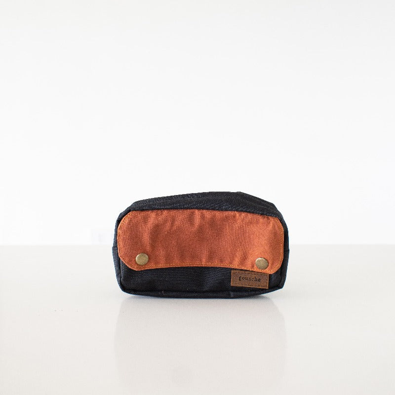 Gouache Otto Mini Handlebar Pouch