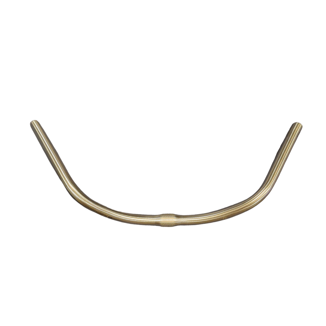 Traction B56 Swept Back Handlebars | Tambay Cycling Hub
