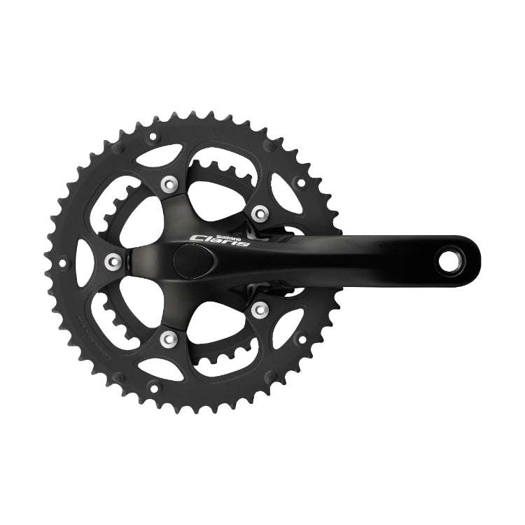 ◆シマノClaris コンポーネント一式◆SHIMANO 2400/2450 ◇シマノClaris コンポーネント一式◇SHIMANO 2400/2450 - メルカリ
