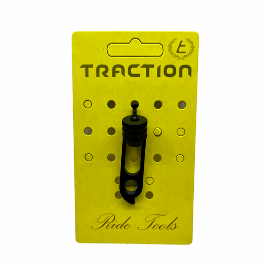 Traction TRT-947 Emergency RD Hanger