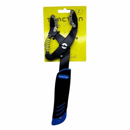 Traction Chain Whip Pliers TRT-861