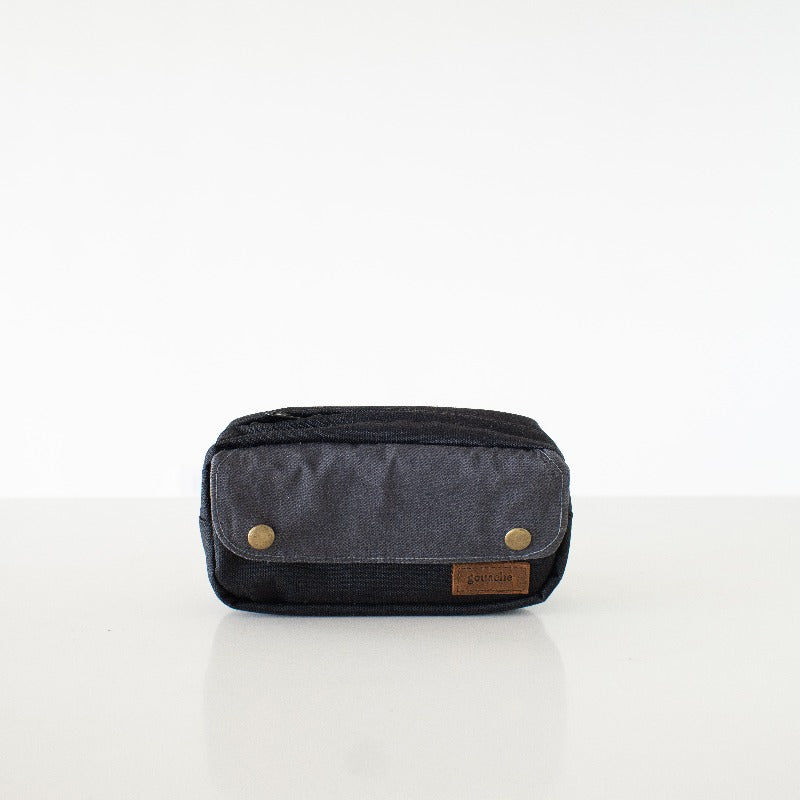 Gouache Otto Mini Handlebar Pouch