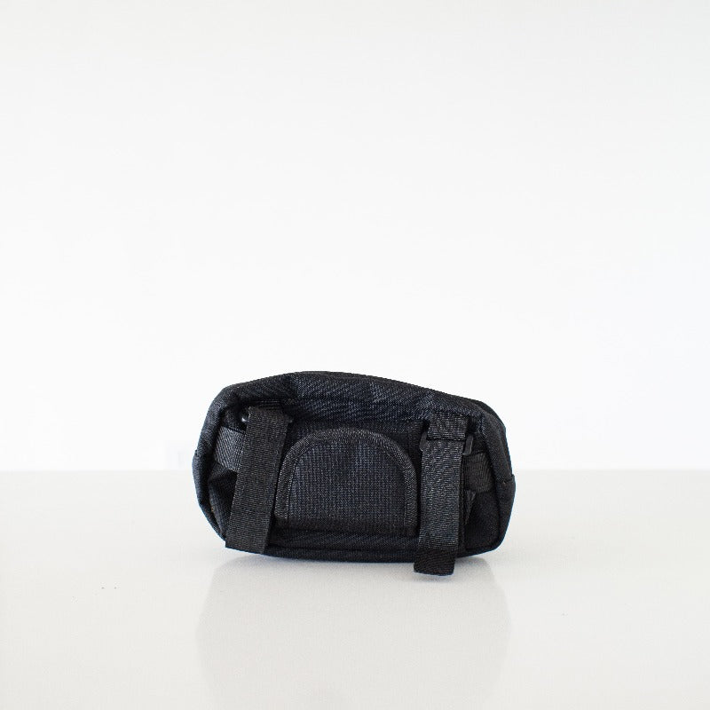 Gouache Otto Mini Handlebar Pouch