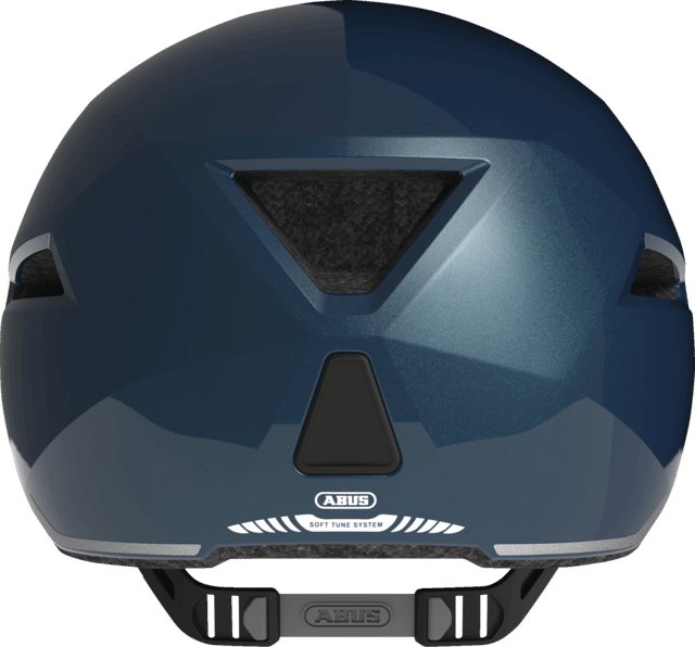 ABUS Yadd-1 Helmet