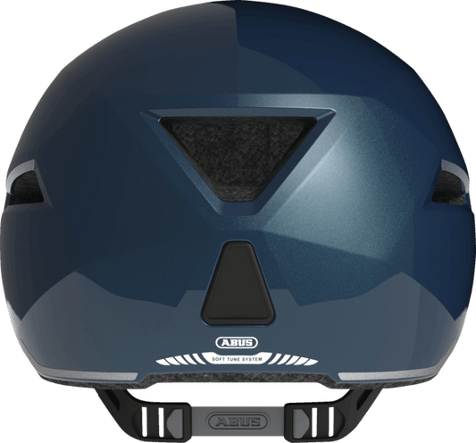 ABUS Yadd-1 Helmet