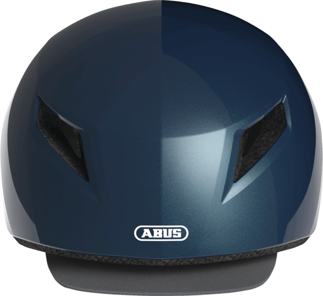 ABUS Yadd-1 Helmet