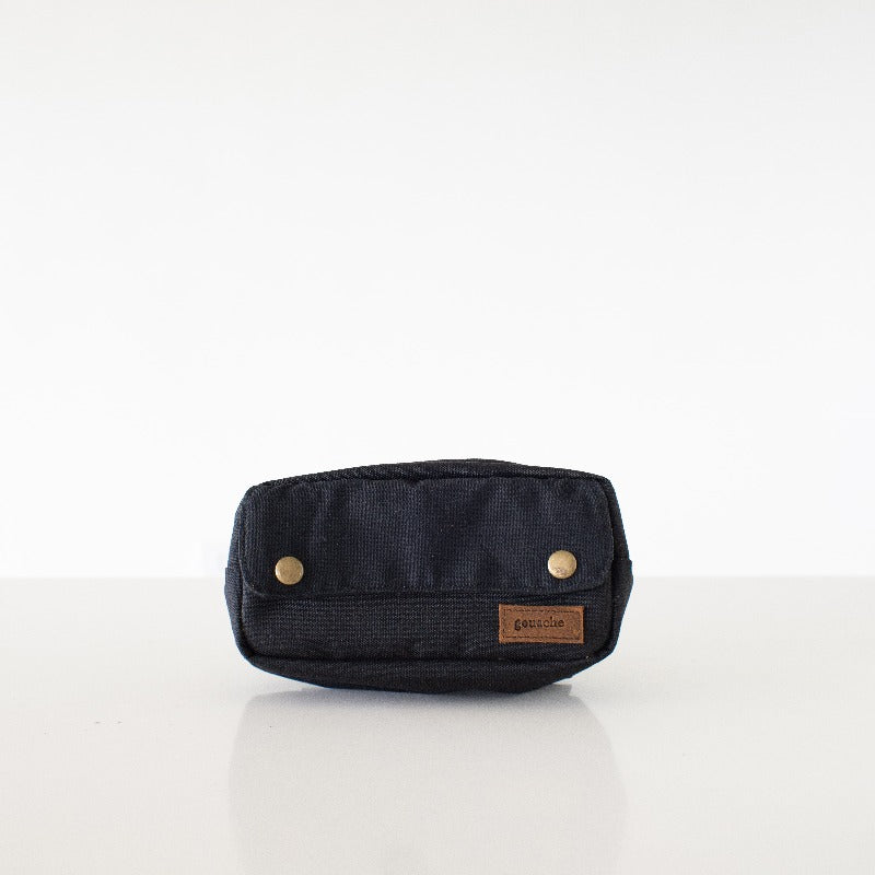 Gouache Otto Mini Handlebar Pouch