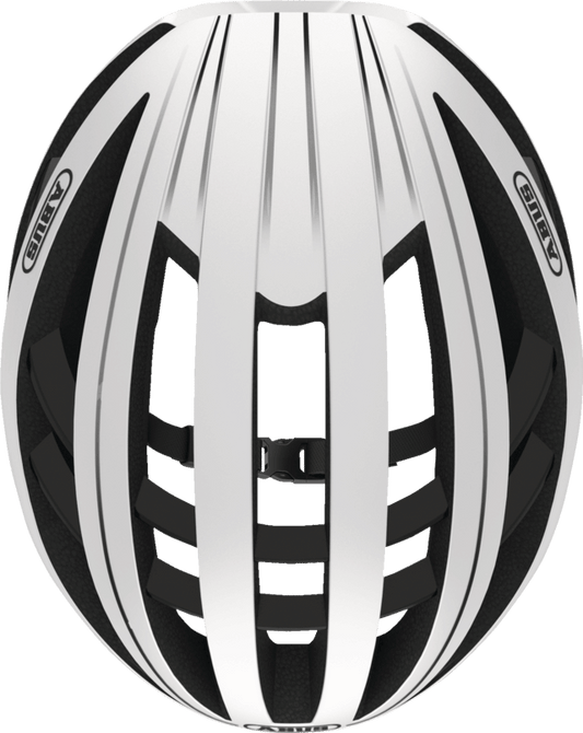 ABUS Aventor Helmet