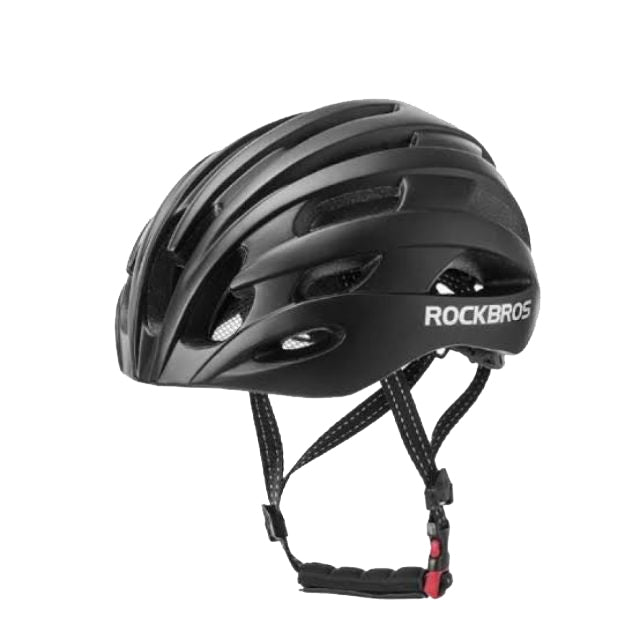 RockBros Light Weight Helmet