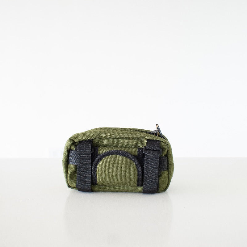 Gouache Otto Mini Handlebar Pouch