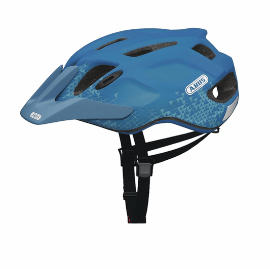 ABUS MountK Helmet