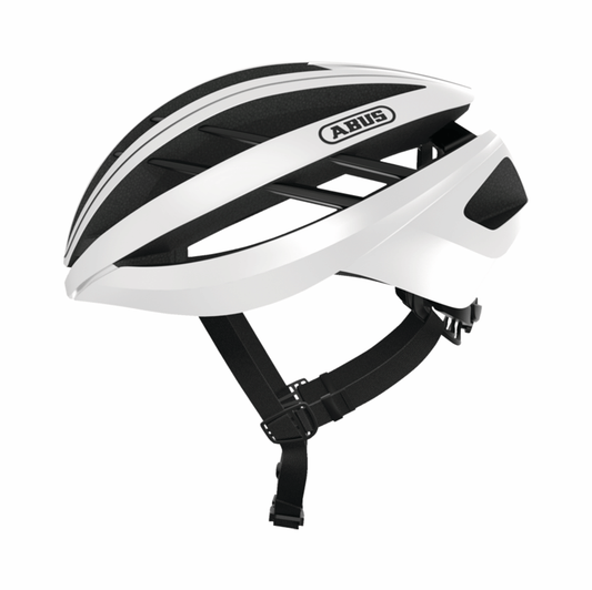 ABUS Aventor Helmet