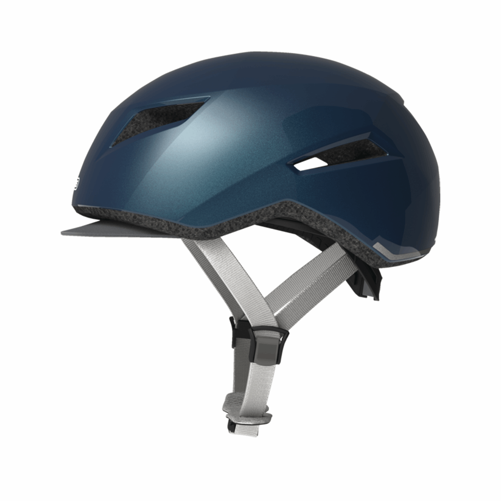 ABUS Yadd-1 Helmet