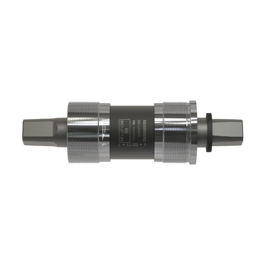 Shimano Bottom Bracket Square Tapered (BB-UN300, for MTB) 117mm