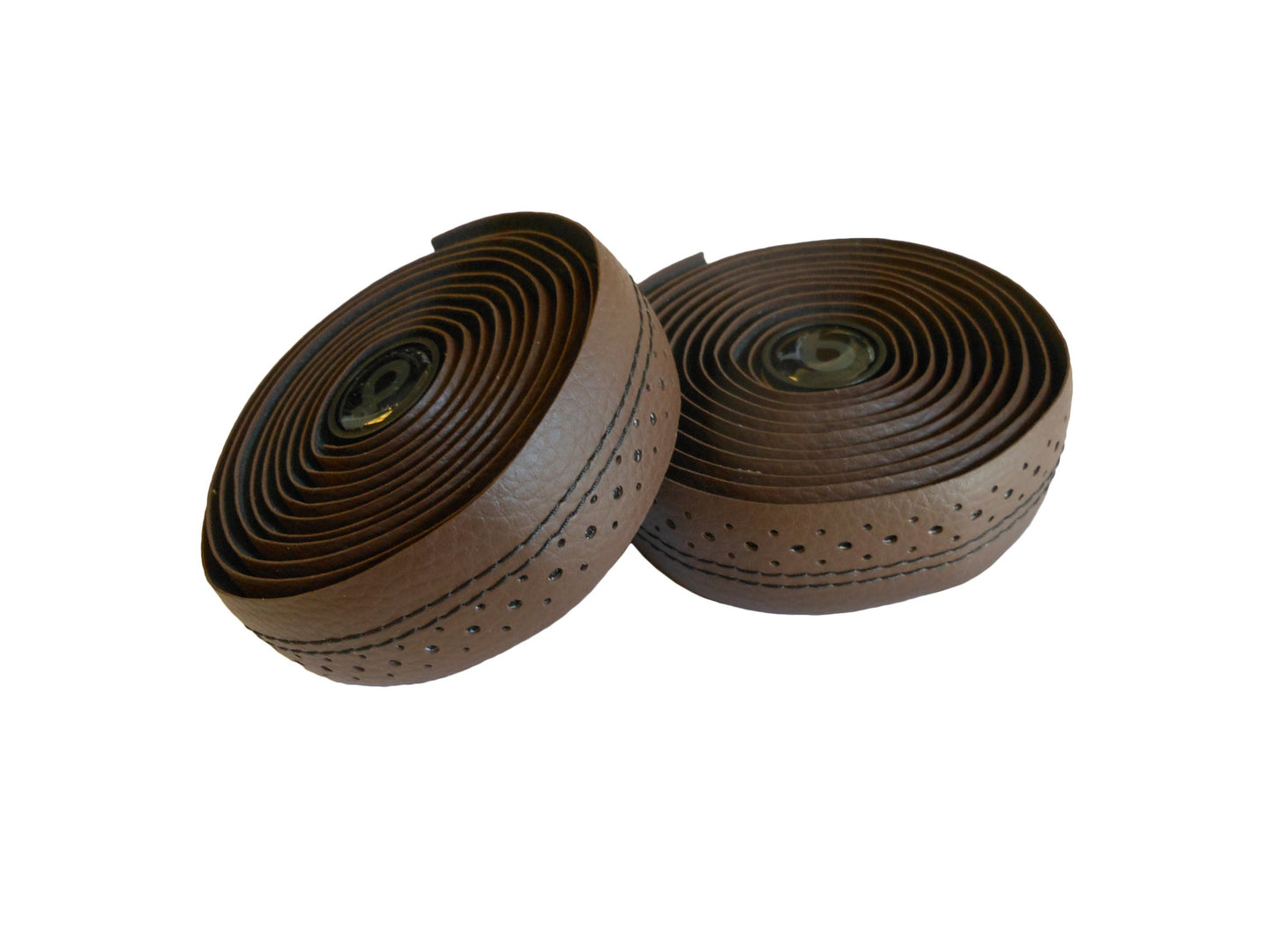 BTP Synthetic Leather Bar Tape