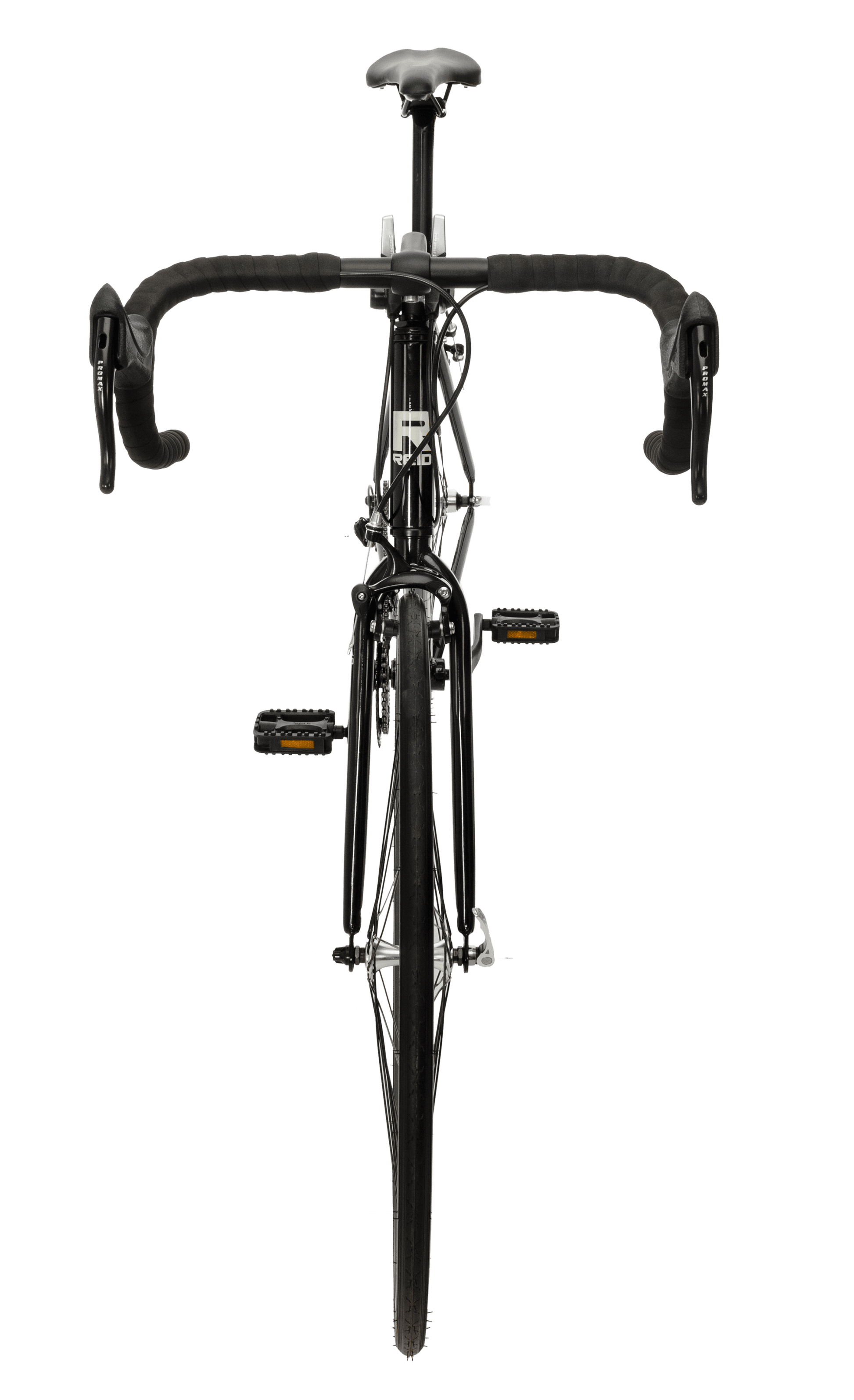 Dropbar roadbike deals