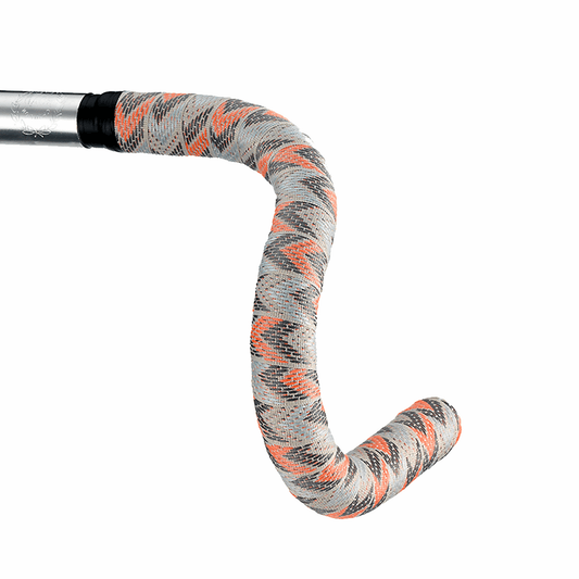 BTP Woven Bar Tape (Arrow City)