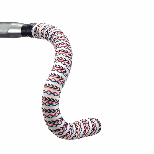 BTP Woven Bar Tape (Arrow)