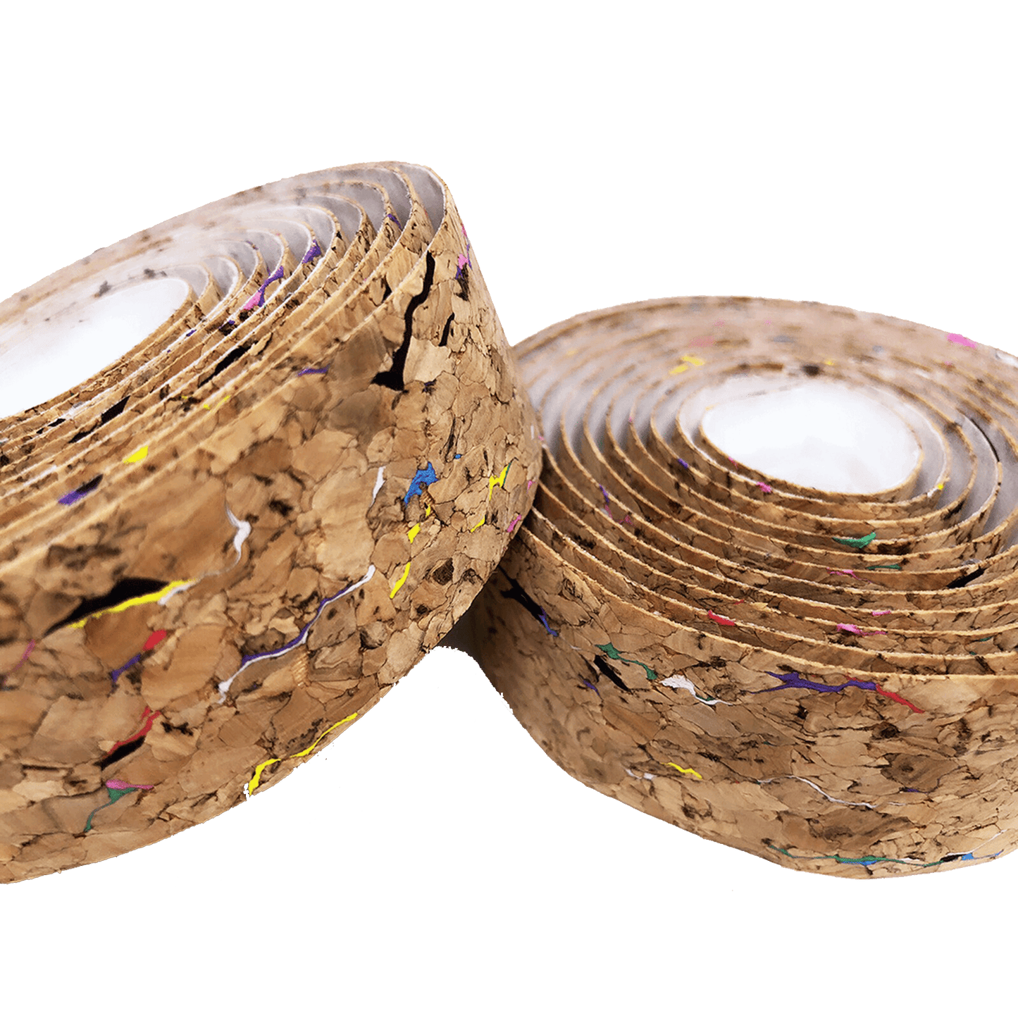 BTP Natural Cork Bar Tape